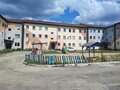 Продажа квартиры: с. Патруши, ул. Окружная, 39 (городской округ Сысертский) - Фото 3