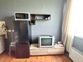 Продажа квартиры: с. Патруши, ул. Окружная, 39 (городской округ Сысертский) - Фото 4