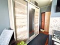 Продажа квартиры: с. Патруши, ул. Окружная, 39 (городской округ Сысертский) - Фото 5