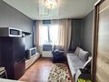 Продажа квартиры: с. Патруши, ул. Окружная, 39 (городской округ Сысертский) - Фото 6
