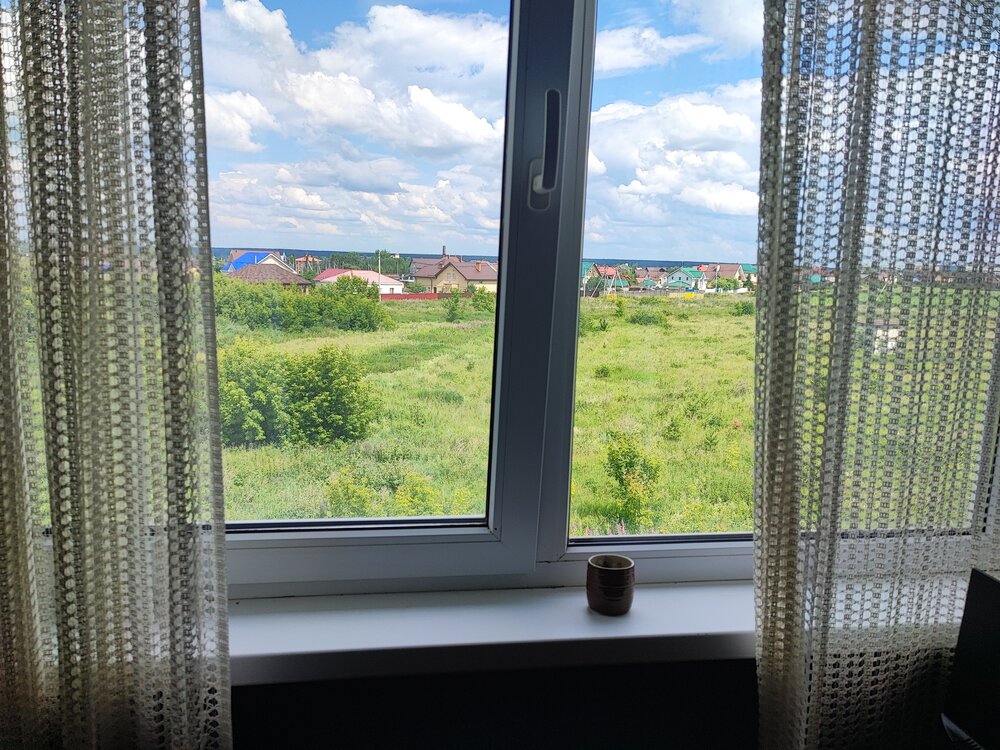 с. Патруши, ул. Окружная, 39 (городской округ Сысертский) - фото квартиры (7)