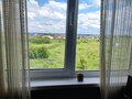 Продажа квартиры: с. Патруши, ул. Окружная, 39 (городской округ Сысертский) - Фото 7