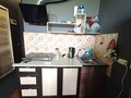 Продажа квартиры: с. Патруши, ул. Окружная, 39 (городской округ Сысертский) - Фото 8