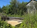 Продажа садового участка: Екатеринбург, СНТ Учитель-2, ул. Раевского, 7 (Пионерский) - Фото 4