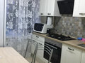 Аренда квартиры: Екатеринбург, ул. Токарей, 27 (ВИЗ) - Фото 1