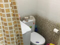 Аренда квартиры: Екатеринбург, ул. Токарей, 27 (ВИЗ) - Фото 2