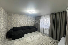 г. Нижний Тагил, ул. Зари, 99 (городской округ Нижний Тагил) - фото квартиры