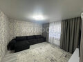 Продажа квартиры: г. Нижний Тагил, ул. Зари, 99 (городской округ Нижний Тагил) - Фото 4