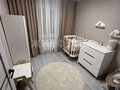 Продажа квартиры: г. Нижний Тагил, ул. Зари, 99 (городской округ Нижний Тагил) - Фото 5