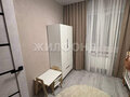 Продажа квартиры: г. Нижний Тагил, ул. Зари, 99 (городской округ Нижний Тагил) - Фото 6
