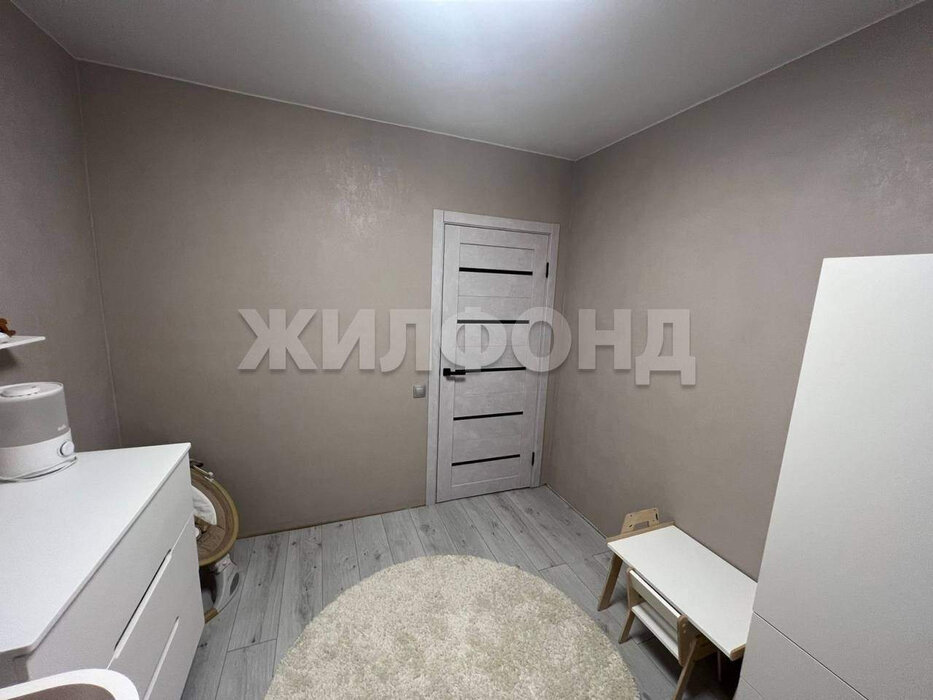 г. Нижний Тагил, ул. Зари, 99 (городской округ Нижний Тагил) - фото квартиры (7)