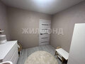 Продажа квартиры: г. Нижний Тагил, ул. Зари, 99 (городской округ Нижний Тагил) - Фото 7