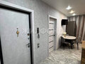 Продажа квартиры: г. Нижний Тагил, ул. Зари, 99 (городской округ Нижний Тагил) - Фото 8