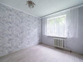 Продажа квартиры: Екатеринбург, ул. Славянская, 62 (Уктус) - Фото 1
