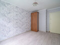 Продажа квартиры: Екатеринбург, ул. Славянская, 62 (Уктус) - Фото 2