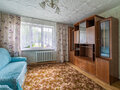 Продажа квартиры: Екатеринбург, ул. Славянская, 62 (Уктус) - Фото 3