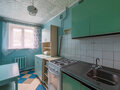 Продажа квартиры: Екатеринбург, ул. Славянская, 62 (Уктус) - Фото 4