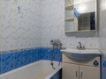 Продажа квартиры: Екатеринбург, ул. Славянская, 62 (Уктус) - Фото 5