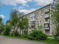 Продажа квартиры: Екатеринбург, ул. Славянская, 62 (Уктус) - Фото 7