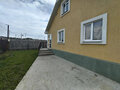 Продажа дома: с. Мезенское, ул. квартал Южный,   (городской округ Заречный) - Фото 1