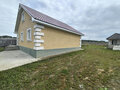 Продажа дома: с. Мезенское, ул. квартал Южный,   (городской округ Заречный) - Фото 3