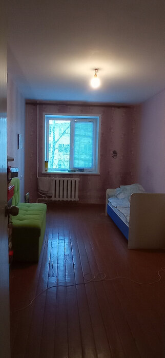 г. Кировград, ул. Лермонтова, 64 (городской округ Кировградский) - фото квартиры (1)