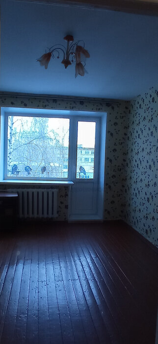 г. Кировград, ул. Лермонтова, 64 (городской округ Кировградский) - фото квартиры (2)