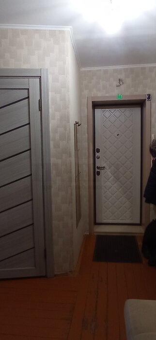 г. Кировград, ул. Лермонтова, 64 (городской округ Кировградский) - фото квартиры (5)