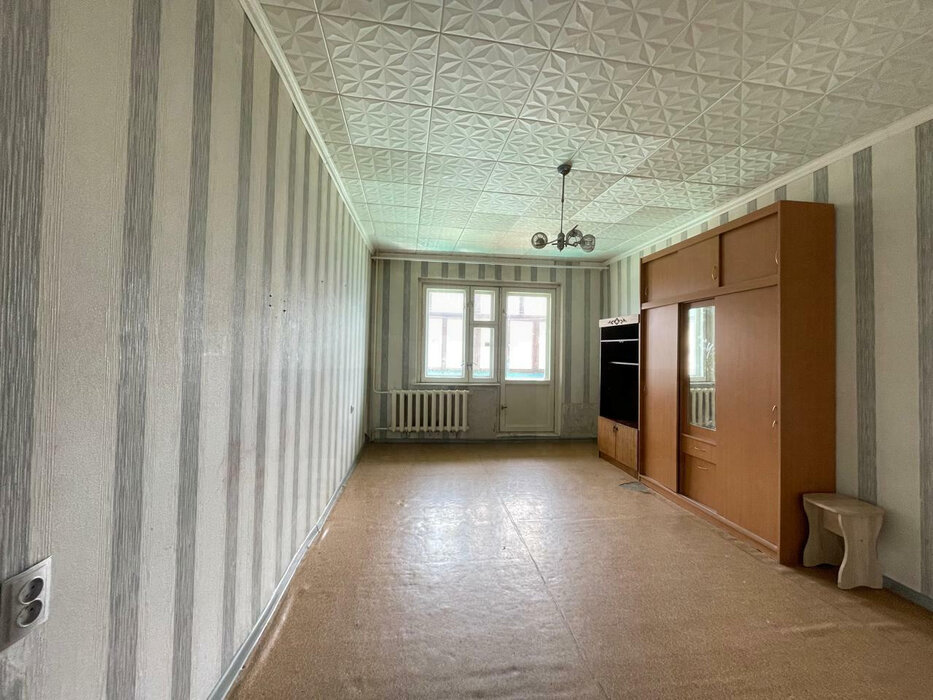 г. Асбест, ул. Долонина, 2 (городской округ Асбестовский) - фото квартиры (2)
