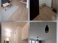 Продажа квартиры: Екатеринбург, ул. Академика Парина, 41 (Академический) - Фото 2