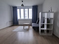 Продажа квартиры: Екатеринбург, ул. Академика Парина, 41 (Академический) - Фото 4