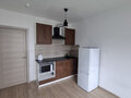Продажа квартиры: Екатеринбург, ул. Академика Парина, 41 (Академический) - Фото 6
