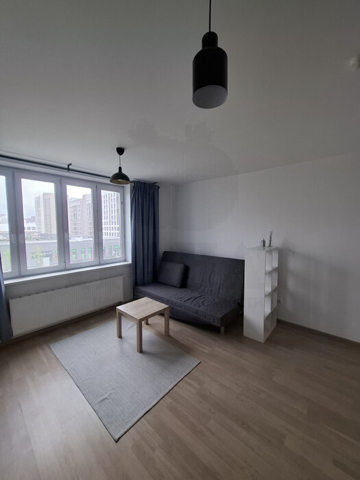 Екатеринбург, ул. Академика Парина, 41 (Академический) - фото квартиры (7)