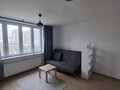 Продажа квартиры: Екатеринбург, ул. Академика Парина, 41 (Академический) - Фото 7