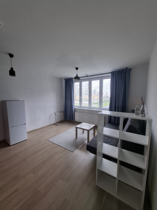 Екатеринбург, ул. Академика Парина, 41 (Академический) - фото квартиры (8)