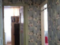 Продажа квартиры: Екатеринбург, ул. Комсомольская, 7 - Фото 1
