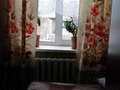 Продажа квартиры: Екатеринбург, ул. Комсомольская, 7 - Фото 2