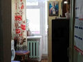 Продажа квартиры: Екатеринбург, ул. Комсомольская, 7 - Фото 6