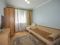 Продажа квартиры: Екатеринбург, ул. Черепанова, 18 (Заречный) - Фото 1