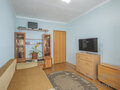 Продажа квартиры: Екатеринбург, ул. Черепанова, 18 (Заречный) - Фото 3