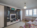 Продажа квартиры: Екатеринбург, ул. Черепанова, 18 (Заречный) - Фото 4