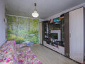 Продажа квартиры: Екатеринбург, ул. Черепанова, 18 (Заречный) - Фото 5