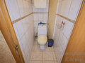 Продажа квартиры: Екатеринбург, ул. Черепанова, 18 (Заречный) - Фото 7