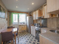 Продажа квартиры: Екатеринбург, ул. Черепанова, 18 (Заречный) - Фото 8