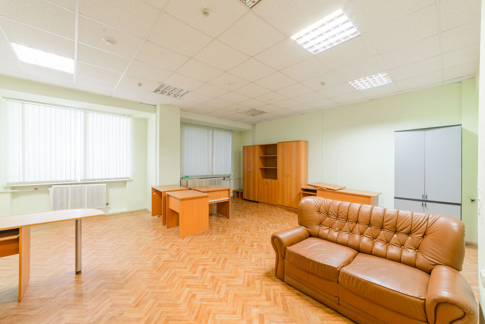 г. Верхняя Пышма, ул. Кривоусова, 36 (городской округ Верхняя Пышма) - фото офисного помещения (1)
