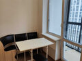 Аренда квартиры: Екатеринбург, ул. микрорайон Светлый, 8 (Уктус) - Фото 4