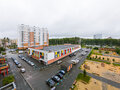Продажа квартиры: Екатеринбург, ул. Анатолия Мехренцева, 9 (УНЦ) - Фото 7