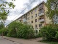 Продажа квартиры: Екатеринбург, ул. Титова, 40 (Вторчермет) - Фото 2
