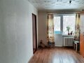 Продажа квартиры: Екатеринбург, ул. Титова, 40 (Вторчермет) - Фото 3