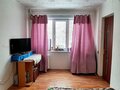 Продажа квартиры: Екатеринбург, ул. Титова, 40 (Вторчермет) - Фото 5
